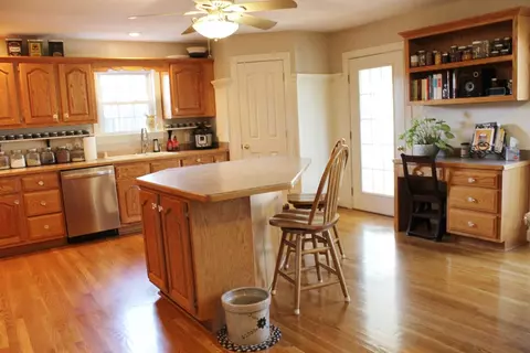 149 Easy St, Lancaster, KY 40444 photo 31