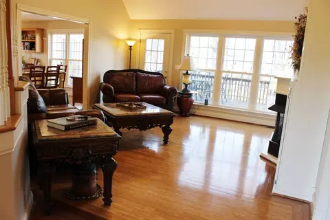 149 Easy St, Lancaster, KY 40444 photo 25