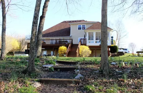 149 Easy St, Lancaster, KY 40444 photo 6
