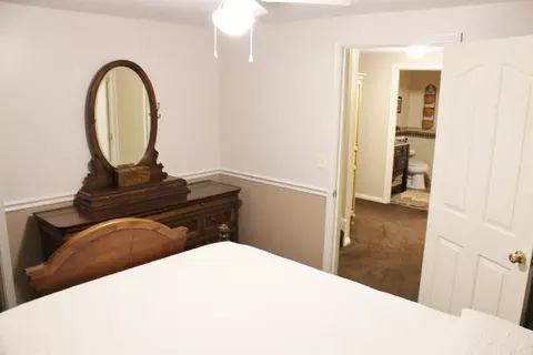 149 Easy St, Lancaster, KY 40444 photo 67