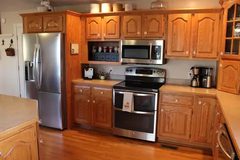 149 Easy St, Lancaster, KY 40444 photo 33