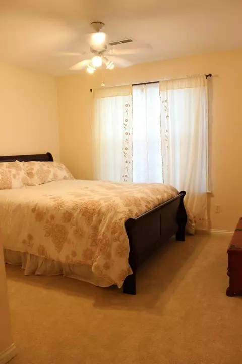149 Easy St, Lancaster, KY 40444 photo 54