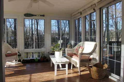 149 Easy St, Lancaster, KY 40444 photo 37