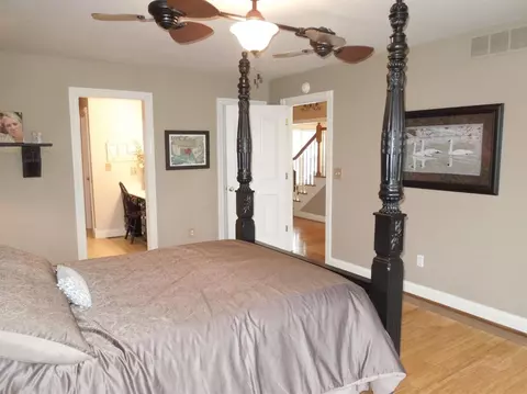 149 Easy St, Lancaster, KY 40444 photo 40