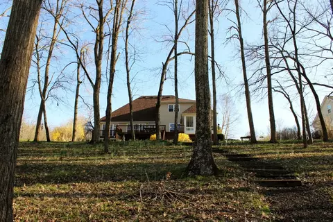 149 Easy St, Lancaster, KY 40444 photo 15