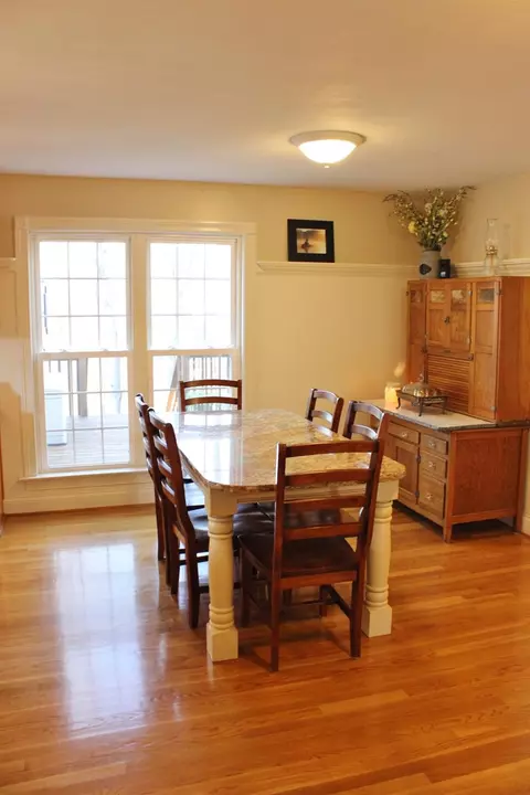 149 Easy St, Lancaster, KY 40444 photo 28