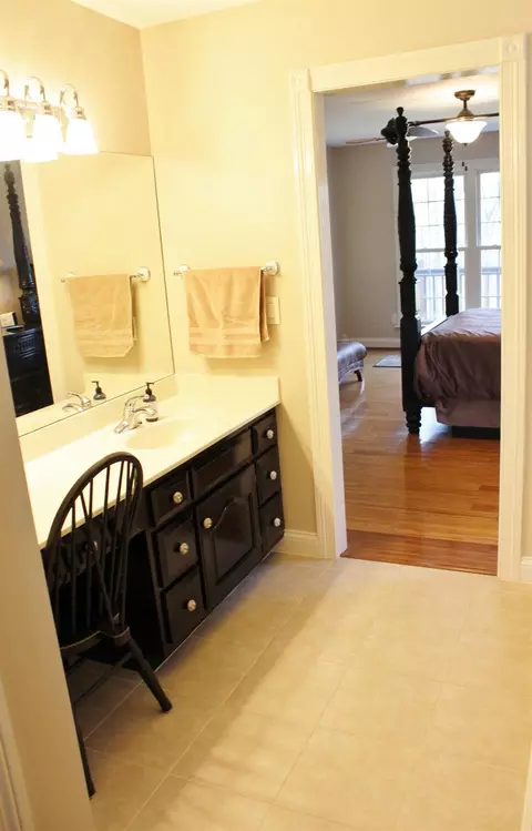 149 Easy St, Lancaster, KY 40444 photo 44