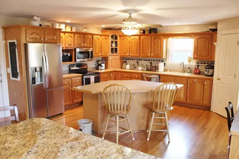 149 Easy St, Lancaster, KY 40444 photo 34