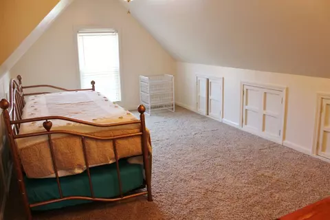 149 Easy St, Lancaster, KY 40444 photo 53