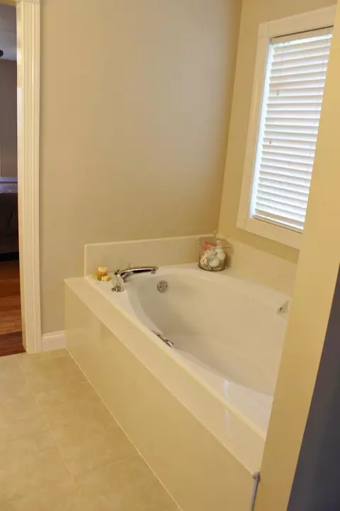 149 Easy St, Lancaster, KY 40444 photo 46