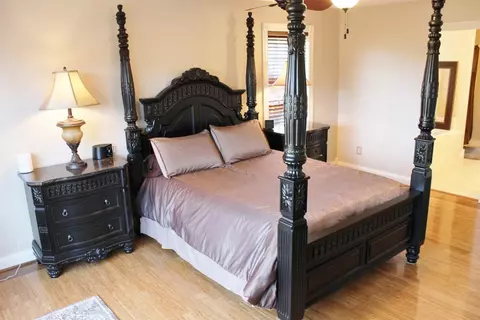 149 Easy St, Lancaster, KY 40444 photo 43