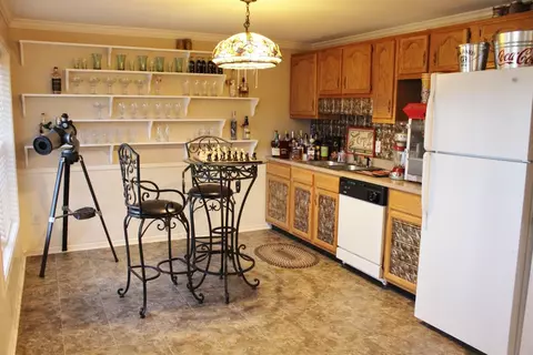 149 Easy St, Lancaster, KY 40444 photo 59