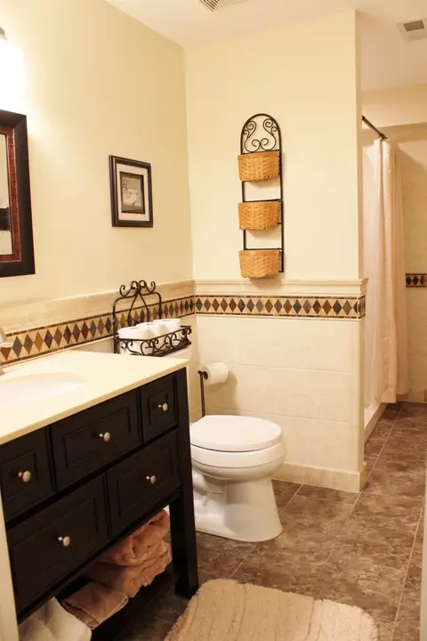 149 Easy St, Lancaster, KY 40444 photo 65