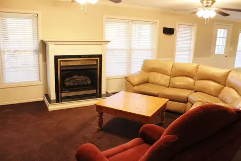 149 Easy St, Lancaster, KY 40444 photo 64