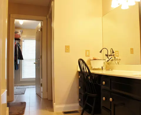 149 Easy St, Lancaster, KY 40444 photo 45