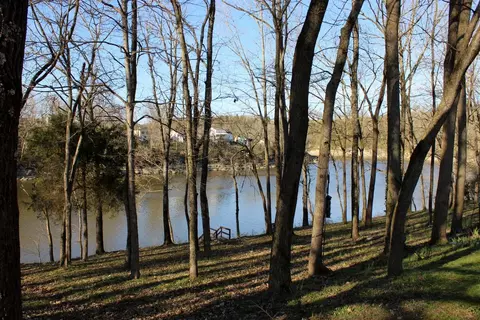 149 Easy St, Lancaster, KY 40444 photo 13