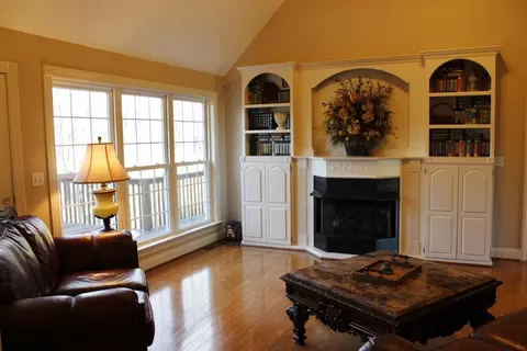 149 Easy St, Lancaster, KY 40444 photo 27