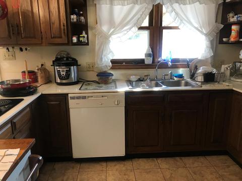 1222 Lambert Rd, Berea, KY 40403 photo 22