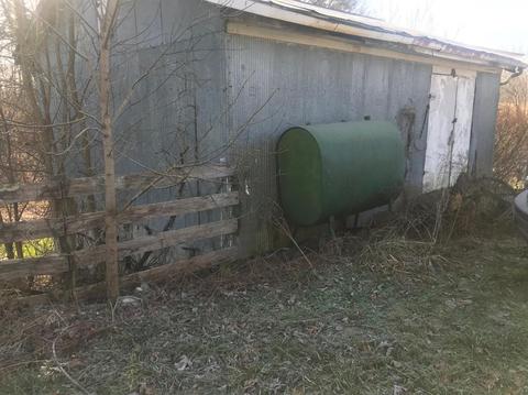 1222 Lambert Rd, Berea, KY 40403 photo 37