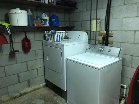 1222 Lambert Rd, Berea, KY 40403 photo 12