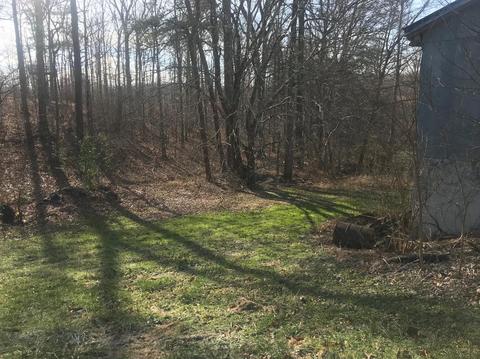 1222 Lambert Rd, Berea, KY 40403 photo 40