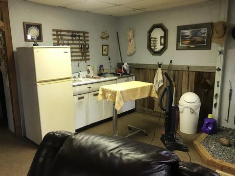 1222 Lambert Rd, Berea, KY 40403 photo 5