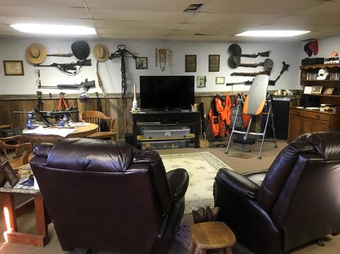 1222 Lambert Rd, Berea, KY 40403 photo 9