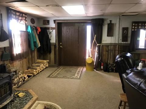 1222 Lambert Rd, Berea, KY 40403 photo 6