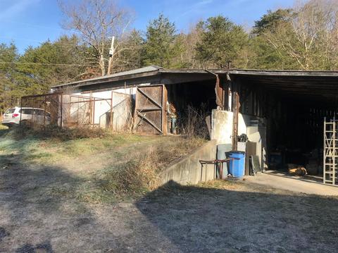 1222 Lambert Rd, Berea, KY 40403 photo 38