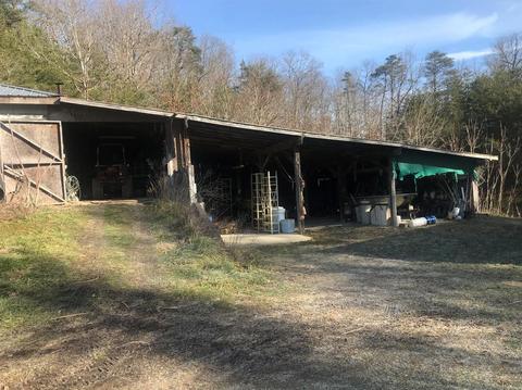 1222 Lambert Rd, Berea, KY 40403 photo 35