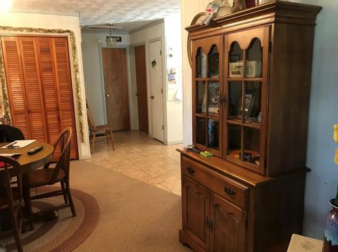 1222 Lambert Rd, Berea, KY 40403 photo 16