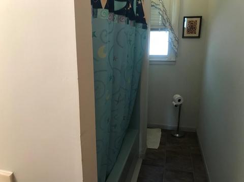 1222 Lambert Rd, Berea, KY 40403 photo 32
