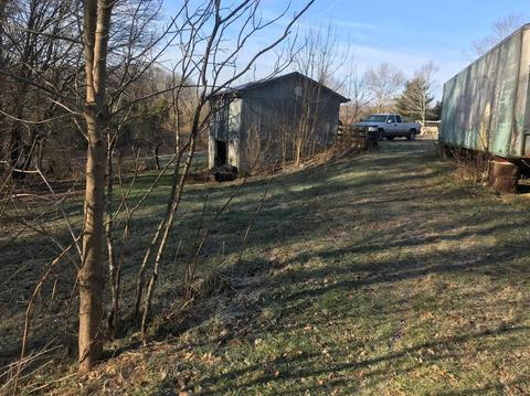 1222 Lambert Rd, Berea, KY 40403 photo 49