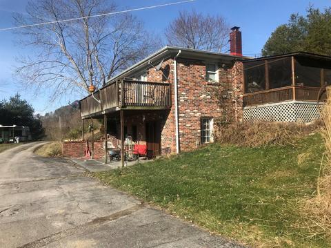 1222 Lambert Rd, Berea, KY 40403 photo 54