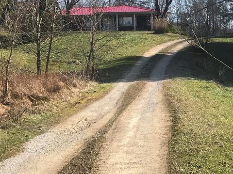 1222 Lambert Rd, Berea, KY 40403 photo 51