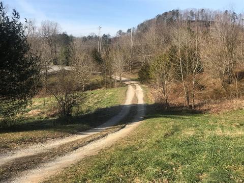 1222 Lambert Rd, Berea, KY 40403 photo 44