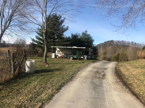 1222 Lambert Rd, Berea, KY 40403 photo 41