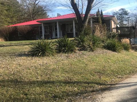 1222 Lambert Rd, Berea, KY 40403 photo 1