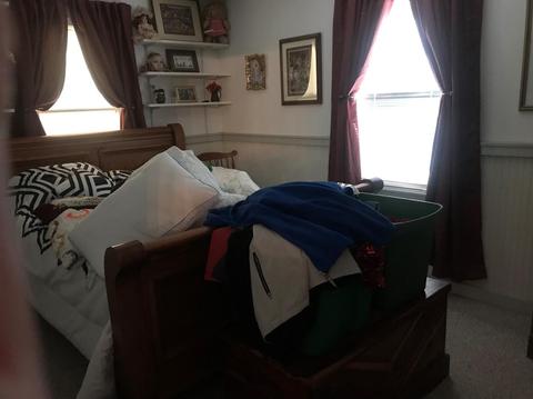 1222 Lambert Rd, Berea, KY 40403 photo 29