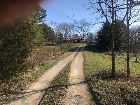 1222 Lambert Rd, Berea, KY 40403 photo 50