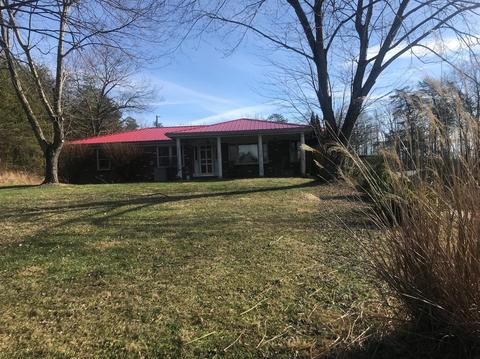 1222 Lambert Rd, Berea, KY 40403 photo 43