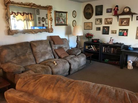 1222 Lambert Rd, Berea, KY 40403 photo 15