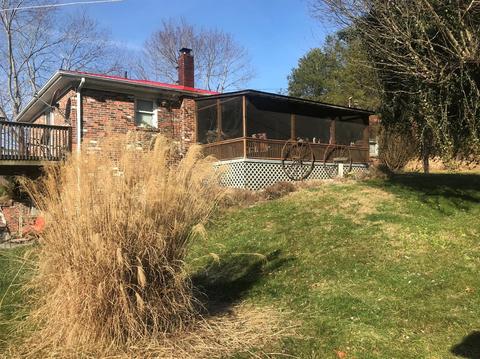 1222 Lambert Rd, Berea, KY 40403 photo 34