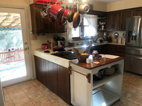 1222 Lambert Rd, Berea, KY 40403 photo 20