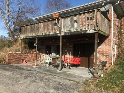 1222 Lambert Rd, Berea, KY 40403 photo 55