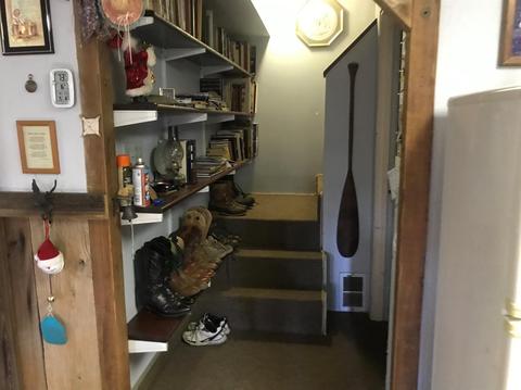 1222 Lambert Rd, Berea, KY 40403 photo 8