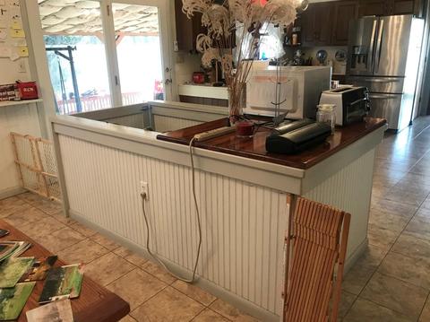 1222 Lambert Rd, Berea, KY 40403 photo 19