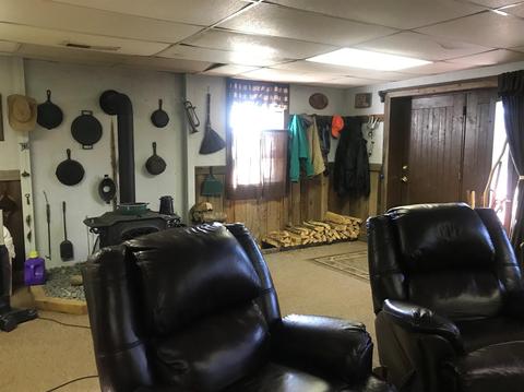 1222 Lambert Rd, Berea, KY 40403 photo 4