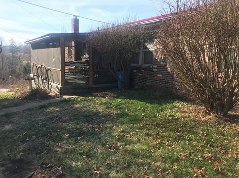 1222 Lambert Rd, Berea, KY 40403 photo 46