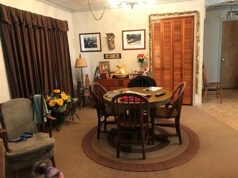 1222 Lambert Rd, Berea, KY 40403 photo 17